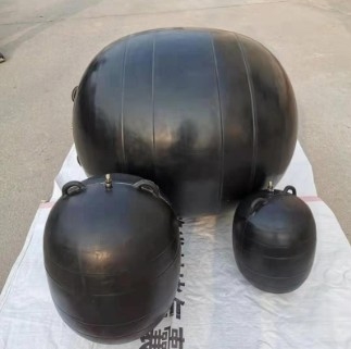 조정 밸브 최고의 밀폐 효과를 달성하기 위해 언제든지 에어백 내부의 공기 압력을 조정