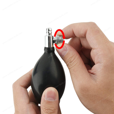래텍스 램프 펌프 의약품 과 레크리에이션 의 물품 을 붓기 위한 완벽한 도구