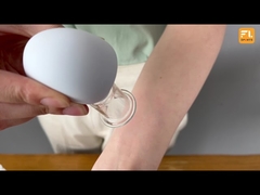 미용용을 어떻게 해야 하는지 아세요?