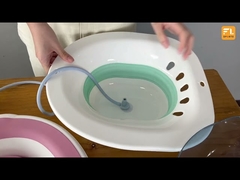 왜 여성 필요가 여음상이 찌는 사용에 딱 막습니까?