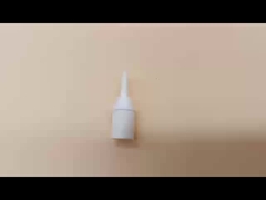 고무 스피그모마노미터 전구 펌프 PVC 수동 펌프 교체 전구 및 밸브