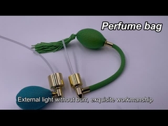 아름다운 향기 풍선