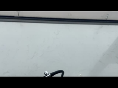 공기 먼지 붓기 청소 도구 89x51mm 고무 공 펌프 OEM 색상 및 패키지